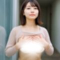 【動画】ぽろり女子大生 vol.1｜清楚25人のリアル脱衣モーション集