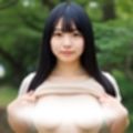 【動画】ぽろり女子大生 vol.1｜清楚25人のリアル脱衣モーション集