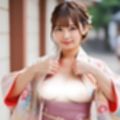 【動画】ぽろり浴衣女子 vol.2｜清楚34人のリアル脱衣モーション集〈そっと、はだける〉