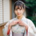 【動画】ぽろり浴衣女子 vol.2｜清楚34人のリアル脱衣モーション集〈そっと、はだける〉