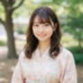 【動画】ぽろり浴衣女子 vol.2｜清楚34人のリアル脱衣モーション集〈そっと、はだける〉