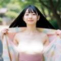 【動画】ぽろり浴衣女子 vol.2｜清楚34人のリアル脱衣モーション集〈そっと、はだける〉
