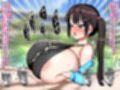 りなちゃんとあそぼ 〜デカ乳Mカップの教え子に金も精液も搾り尽くされる〜