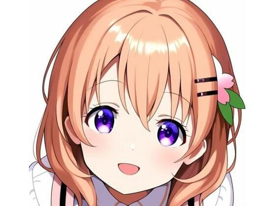 気になるあの店員さんが着替えている最中
