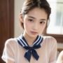異世界の美女達 vol.16