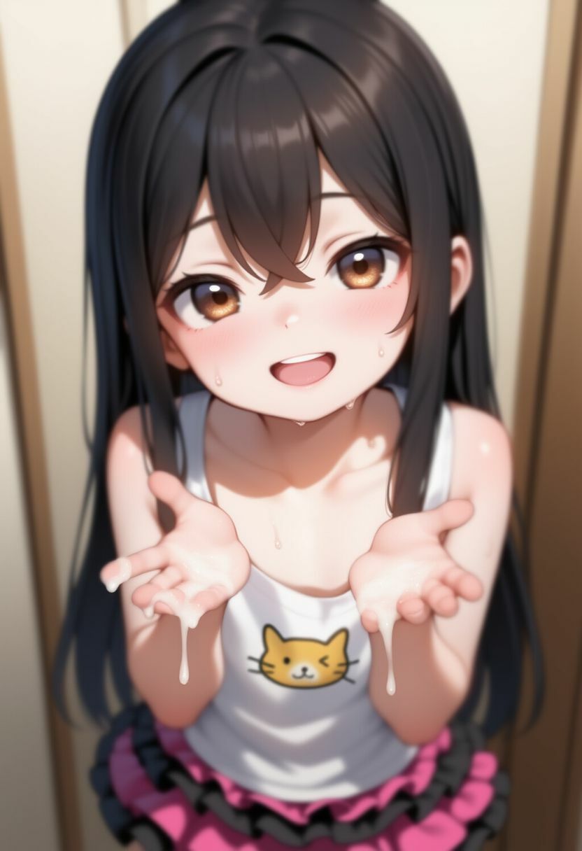 タイムリミットはもう近い画像no.1