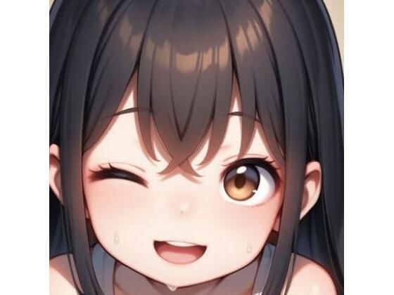 タイムリミットはもう近い無料サンプル画像
