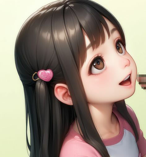 よく観察してみよう エロ漫画2