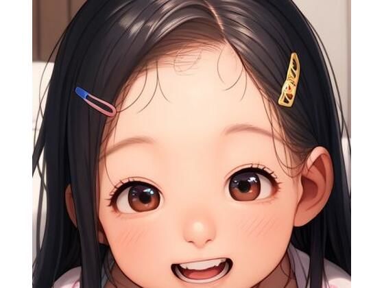 [畜産画像商会]口または手で