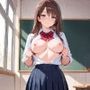 女子校生  パコパコ性指導