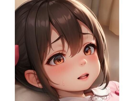 おんなのこPRPR