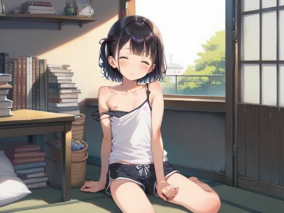 サンプル画像3