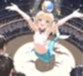 【236枚】水族館で展示されているマーメイドたち！