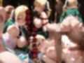 監禁わからせ【魔法◯○校の劣等生】