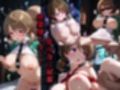 監禁わからせ【魔法◯○校の劣等生】