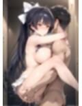 高●とドチャクソはらませ性交
