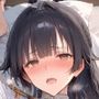 高●とドチャクソはらませ性交