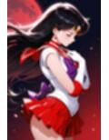 圧迫セックス種付けプレス マーズ