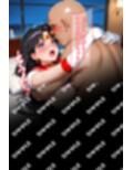 圧迫セックス種付けプレス マーズ