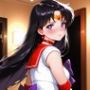 圧迫セックス種付けプレス マーズ