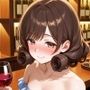旦那に内緒で。人妻快楽NTR 〜澪那（30） 3ヶ月間SEX記録〜