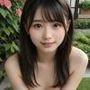 彼女の素顔〜もっとHな秘密〜（イメージビデオ11本収録）