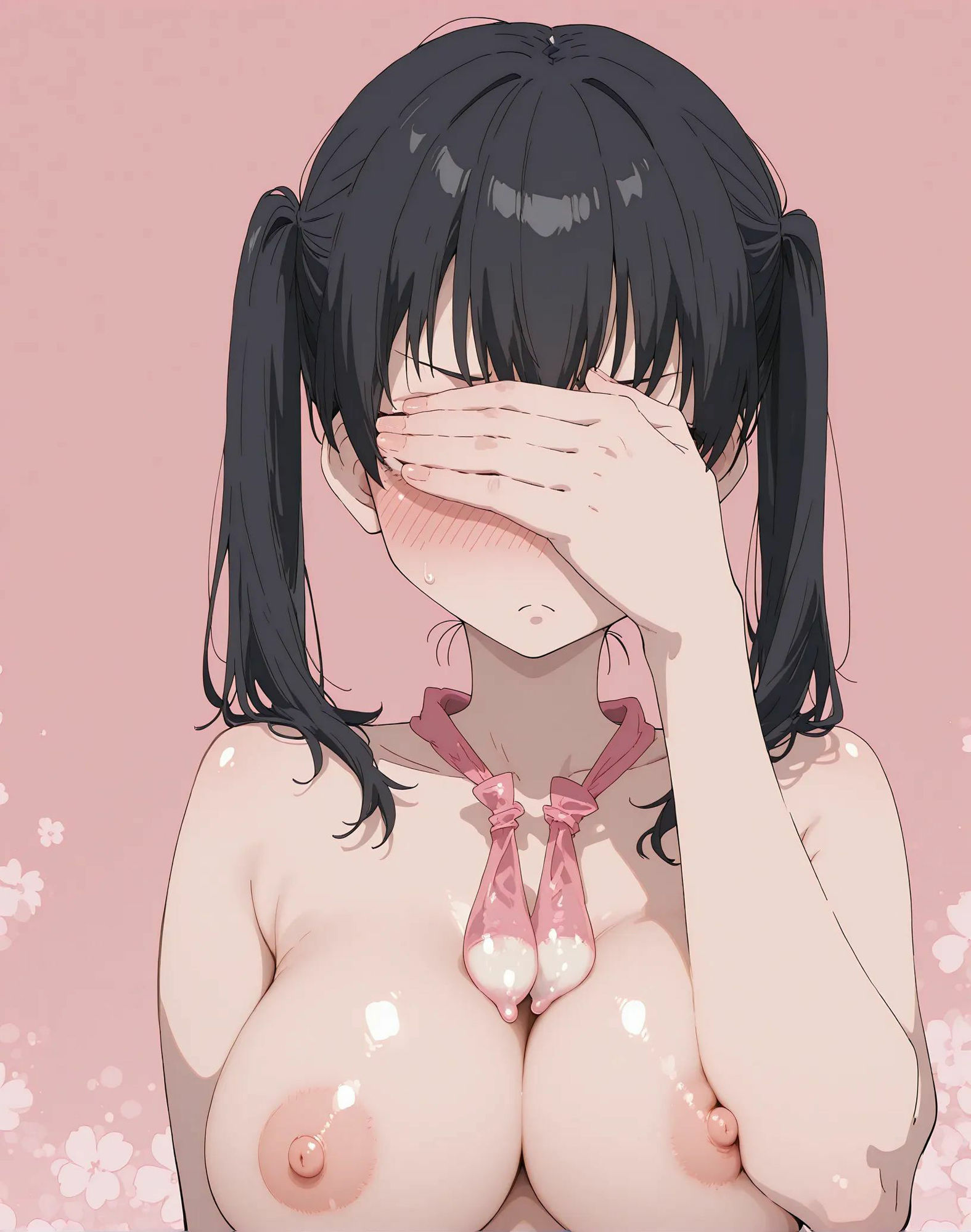 環◯達 結局なまなかえっち(ハート) 画像6