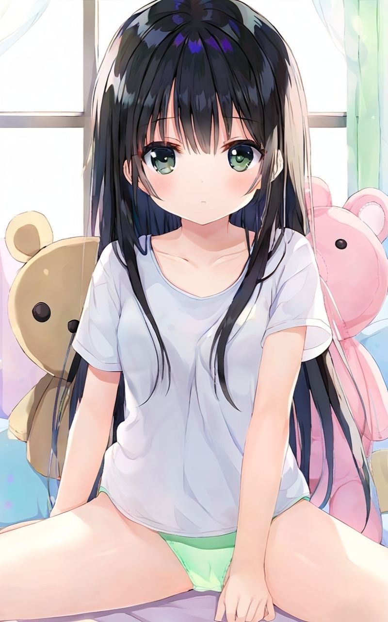 ディレクターの自宅に侵入してSEX! 画像7