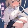 羞恥の美少女お漏らしデート！〜幼馴染、クラスメイト、アイドル、警察官にいっぱいお漏らしさせてみた〜