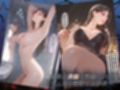 海外出稼ぎ案件の実情