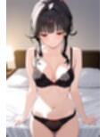 NIKK〇・サク〇エロCG集