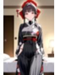 NIKK〇・サク〇エロCG集