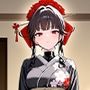 NIKK〇・サク〇エロCG集