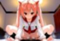緋弾のア◯ア アリ◯ エロCG集