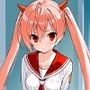 緋弾のア◯ア アリ◯ エロCG集