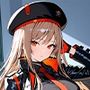 NIKK〇・ラ〇エロCG集