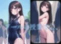 片思い中のあの子の中身