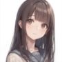 片思い中のあの子の中身