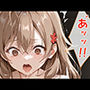 マーシャ風 〇辱 漫画 強〇編/輪〇編