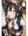 【めちゃシコ】超ドスケベ撮影部 〜さ〇ちゃんと撮影会〜