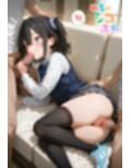 【めちゃシコ】超ドスケベ撮影部 〜さ〇ちゃんと撮影会〜