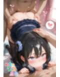 【めちゃシコ】超ドスケベ撮影部 〜さ〇ちゃんと撮影会〜