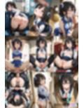 【めちゃシコ】超ドスケベ撮影部 〜さ〇ちゃんと撮影会〜