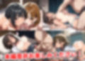 女子校生ときもおじさん10
