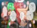 風紀剣士アサギ CGノベル版 後編 〜ハレンチ攻撃に完敗宣言！？ ヤってヤられる最終決戦！〜