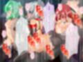 風紀剣士アサギ CGノベル版 後編 〜ハレンチ攻撃に完敗宣言！？ ヤってヤられる最終決戦！〜