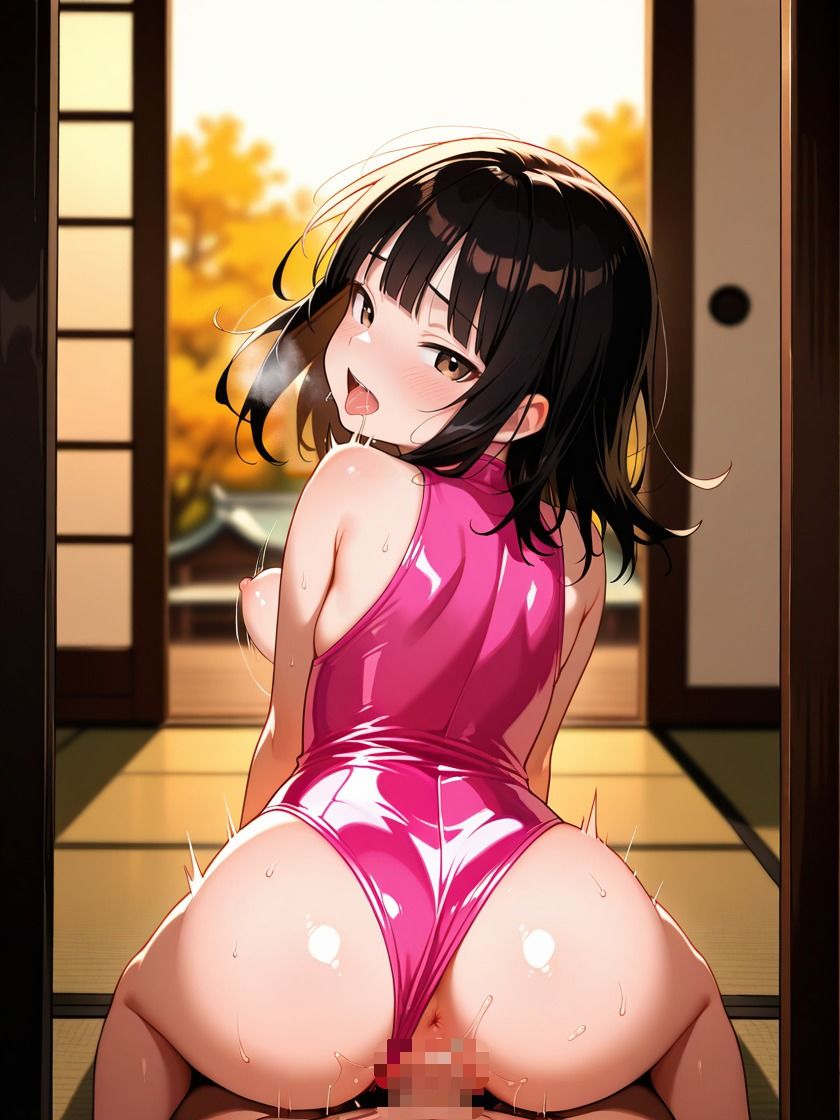 なまいき妹×メスイキ妹 サンプル画像 8