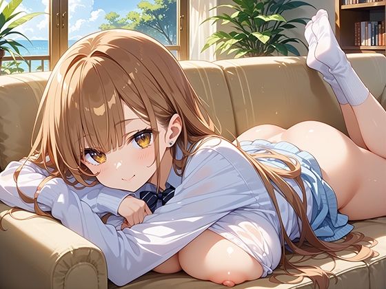 サンプル画像 2