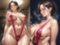義母を寝取り孕むまで●す