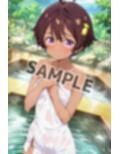 負けイン姦〜焼塩●檬編〜